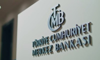 Piyasalar Merkez Bankası'nın faiz kararına odaklandı