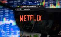 Netflix hisselerine yukarı yönlü revizyon
