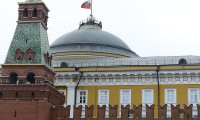 Kremlin'den TBMM'nin 'İsveç onayına' ilişkin ilk açıklama