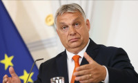 Macaristan Başbakanı Orban'dan İsveç'in NATO'ya üyeliğine destek 