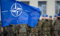 NATO'nun dev tatbikatı Sarsılmaz Savunucu 2024 başladı