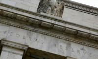 Fed, bankalara destek programını sonlandıracak