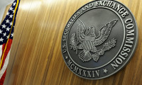 SEC'ten ortaklık anlaşmalarına sert kurallar