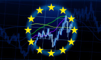 Tahvil yatırımcıları Avrupa’da dengeleri değiştiriyor