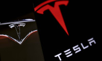  Tesla hisselerine 'bilanço' darbesi