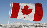 Kanada harekete geçti: Türkiye'ye uyguladıkları ambargo kaldırıldı