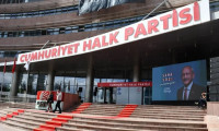 CHP, PM toplantısında 209 belediye başkan adayı daha açıklandı