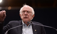 ABD'li Senatör Sanders'dan İsrail'e yardımları durdurun çağrısı