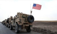 Ürdün'de ABD güçlerine saldırı: 3 asker öldürüldü