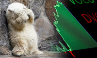 Piyasanın ayılarının 5 kriz senaryosuna 5 cevap