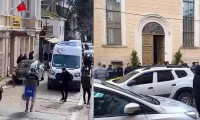 Santa Maria Kilisesi saldırısında yeni detaylar