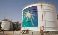 Suudi Arabistan'dan petrol üretim kapasitesini azaltma kararı