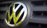 Volkswagen'den geri adım: Halka arzdan vazgeçti