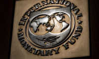 IMF, Türkiye'nin 2024 için büyüme tahminini yükseltti