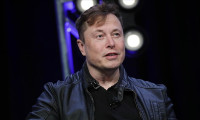 Elon Musk'ın 55,8 milyar dolarlık maaş paketine yargı engeli