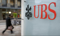 UBS: Gelecek 10 yılın teknoloji teması 'yapay zeka' olacak