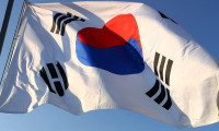 Güney Kore: Kuzey yaklaşık 90 top mermisi ateşledi
