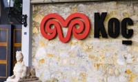 Koç Holding, Tat Gıda paylarının yüzde 49,04'ünü sattı
