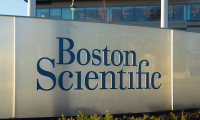 Boston Scientific'ten 3,7 milyar dolarlık satın alma