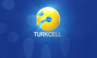 Turkcell abonesini ‘oyun’a getirdi