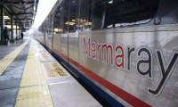 Marmaray ve metrobüs ücretlerine zam 