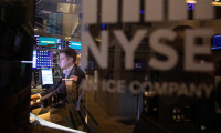 NYSE, Powell sonrası günü düşüşle tamamladı