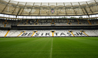 Beşiktaş-Trabzonspor derbisi için seyirci kararı