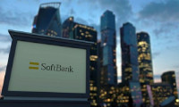 SoftBank'tan 3 milyar dolar zarar