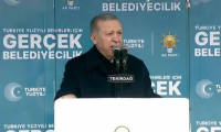 Cumhurbaşkanı Erdoğan: Saldırganlardan biri yakalandı