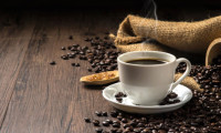 Kahve keyfi tarih mi oluyor?