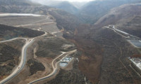 Maden ocağında toprak kaymasına ilişkin araştırma komisyonu kararı Resmi Gazete'de