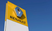 Renault temettü artırdı