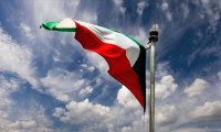 Kuveyt'te şok karar: Meclis feshedildi