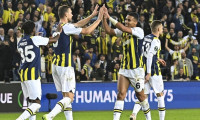 Fenerbahçe devler listesinde! En fazla ticari gelir üreten takımlardan oldu
