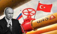 Putin'in Türkiye en güvenli ortak sözleri dünya basınında!