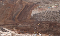 Maden faciası sonrası ABD'li şirket 1 milyar dolar değer kaybetti