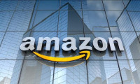 Amazon'un yapay zeka destekli alışveriş asistanı 'Rufus' duyuruldu