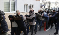 Adalet Bakanı Tunç duyurdu: Kilise saldırısı ile bağlantılı 25 kişi tutuklandı