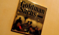 Goldman Sachs altın için yükseliş beklentisini sürdürdü