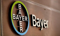 Bayer'in temettü miktarında büyük düşüş