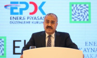 EPDK Başkanı Yılmaz'dan akaryakıtta indirim açıklaması 