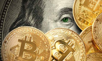 Bitcoin'in ABD'de alım satımı kolay hale geldi