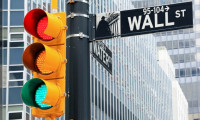 Wall Street borsa rallisinin geleceğini parlak görüyor