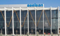 ASELSAN'dan 12.1 milyon dolarlık satış sözleşmesi 