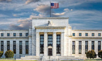 Fed tutanakları, yetkililerin hızlı faiz indirimi konusunda endişeleri olduğunu gösterdi