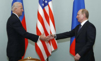 Rusya ABD'ye nota gönderdi