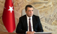 TÜRK-İŞ Genel Başkan Yardımcısı Kavlak hayatını kaybetti
