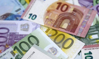 Euro daha da zayıflayabilir