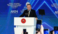 Erdoğan: İstanbul'da 5 yıl boşa geçti, niye bir şey yapılmadı?