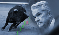 Wall Street rallisinde FED gölgesi